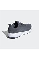 adidas Duramo 9 K (Gs) Spor Ayakkabı Ee8040