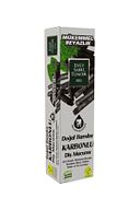 Diş Macunu Doğal Bambu Karbonlu 75 ml