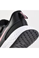 Nike Bq5672-002 Revolutıon Çocuk Spor Ayakkabı