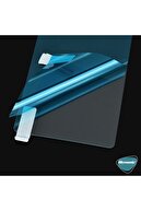 LENOVO Microstore Tab M8 Tb-8505f 8" (za5g0100tr) Nano Glass Cam Ekran Koruyucu