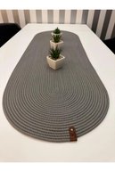 slicing attribute product