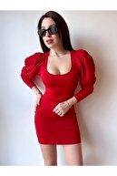 Watermelon Red