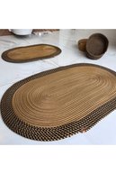 slicing attribute product