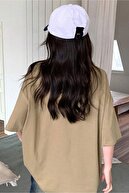 تیشرت زنانه چاپ شده-thumb