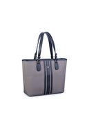 grey black lacst