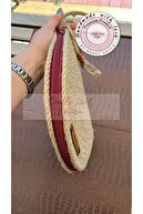 Jute