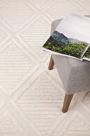 فرش اتاق نشیمن و اتاق نشیمن فرفری و نرم با کیفیت بالا کالکشن Elite-thumb