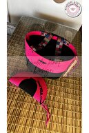 gypsy pink