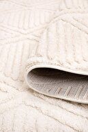 فرش اتاق نشیمن و اتاق نشیمن فرفری و نرم با کیفیت بالا کالکشن Elite-thumb