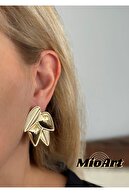 GoldNew