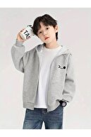 GRAY1