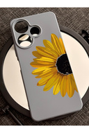 slicing attribute product