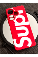 slicing attribute product
