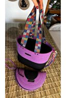 gypsy purple