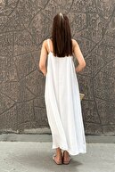 لباس زنانه قابل تنظیم با اندازه MIDI قابل تنظیم-thumb