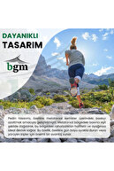 پد ماتاتارس سیلیكون حلقه پا پا پیشگیری-thumb