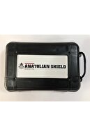 کیت بقا کیت بقا 12 قطعه-thumb