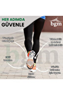 پد ماتاتارس سیلیكون حلقه پا پا پیشگیری-thumb