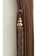 Brown-Mink