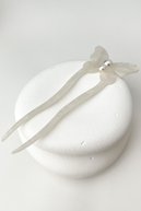 slicing attribute product