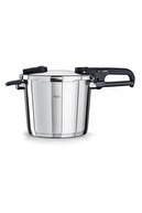 اجاق گاز فشار Vitaquick 6 لیتر-thumb