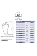 صندل بچه گانه، صندل بچه گانه، کفش تابستانی بچه گانه بدون لغزش-thumb