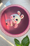 Pink Rabbit
