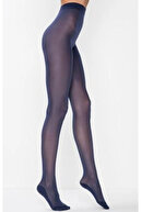 Light Navy