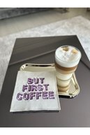 slicing attribute product