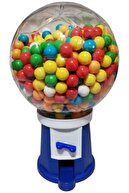 صمغ سنگ مرمر ماشینکاری شده 600 عدد-thumb