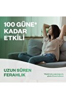 ست بطری یدکی خوشبو کننده هوا برقی-thumb