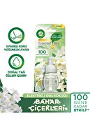 ست بطری یدکی خوشبو کننده هوا برقی-thumb