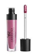 رژ لب مات مایع لانگ استی 21 رژ لب مات دائمی روغن آووکادو 5.5 میلی لیتری-thumb