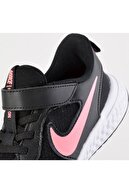 Nike Bq5672-002 Revolutıon Çocuk Spor Ayakkabı