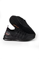LETOON 2104 Unisex Spor Ayakkabı