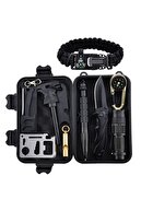 کیت بقا کیت بقا 12 قطعه-thumb