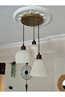 Antiquation