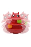 slicing attribute product
