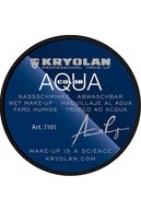 slicing attribute product
