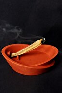 Stoneware