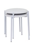 White2