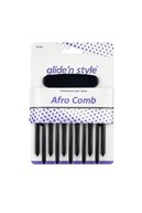 slicing attribute product