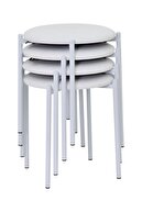White4