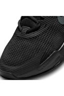 کفش مردانه ایر مکس آلفا ترینر 5 مدل DM0829-010-thumb