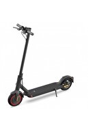 اسکوتر برقی Mi Pro 2-thumb