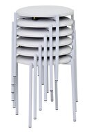 White6