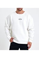 Ecru