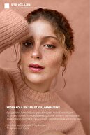 5 نوع کلاژن نوع 1، نوع 2، نوع 3، نوع 5، نوع 10 2 لی-thumb