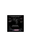 اسکوتر برقی Mi Pro 2-thumb