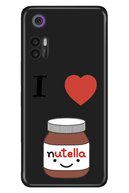 slicing attribute product